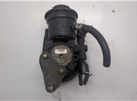 4432012321 Насос гидроусилителя руля (ГУР) Toyota Corolla 1992-1997 20473729 #4