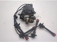 1902016280 Распределитель зажигания (трамблер) Toyota Corolla 1992-1997 20473730 #1