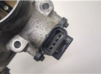 2221016710 Заслонка дроссельная Toyota Corolla 1992-1997 20473731 #2