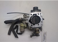 2221016710 Заслонка дроссельная Toyota Corolla 1992-1997 20473731 #3