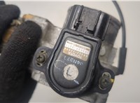 2221016710 Заслонка дроссельная Toyota Corolla 1992-1997 20473731 #4
