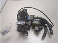 2221016710 Заслонка дроссельная Toyota Corolla 1992-1997 20473731 #5