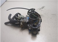 2221016710 Заслонка дроссельная Toyota Corolla 1992-1997 20473731 #6