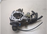 2221016710 Заслонка дроссельная Toyota Corolla 1992-1997 20473731 #7