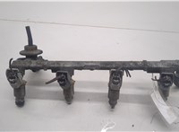 2320916150, 2381415050 Форсунка топливная Toyota Corolla 1992-1997 20473732 #1