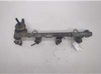 2320916150, 2381415050 Форсунка топливная Toyota Corolla 1992-1997 20473732 #2