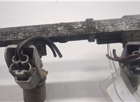 2320916150, 2381415050 Форсунка топливная Toyota Corolla 1992-1997 20473732 #3