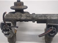 2320916150, 2381415050 Форсунка топливная Toyota Corolla 1992-1997 20473732 #4