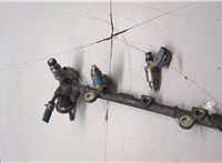 2320916150, 2381415050 Форсунка топливная Toyota Corolla 1992-1997 20473732 #5
