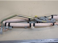  Подушка безопасности боковая (шторка) Nissan Murano 2008-2015 20473735 #3