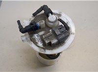  Насос топливный электрический Nissan Altima 5 2012-2018 20473738 #1