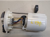 Насос топливный электрический Nissan Altima 5 2012-2018 20473738 #3
