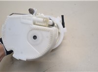  Насос топливный электрический Nissan Altima 5 2012-2018 20473738 #7