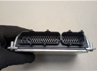 480907552F, 0261204812 Блок управления двигателем Audi A4 (B5) 1994-2000 20473739 #3