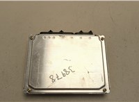 480907552F, 0261204812 Блок управления двигателем Audi A4 (B5) 1994-2000 20473739 #4