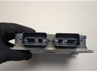 LF5018881G Блок управления двигателем Mazda 3 (BK) 2003-2009 20473742 #3