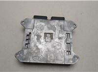LF5018881G Блок управления двигателем Mazda 3 (BK) 2003-2009 20473742 #4