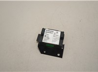  Блок управления иммобилайзера Volvo S40 / V40 1995-2004 20473745 #1