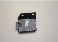  Блок управления иммобилайзера Volvo S40 / V40 1995-2004 20473745 #2