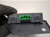  Блок управления иммобилайзера Volvo S40 / V40 1995-2004 20473745 #3