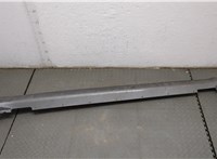 Накладка на порог Hyundai Sonata NF 2005-2010 20473746 #1
