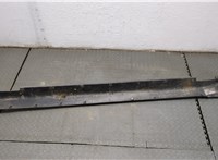  Накладка на порог Hyundai Sonata NF 2005-2010 20473746 #2