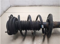  Амортизатор подвески Subaru Forester 2013- 20473747 #3