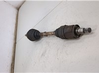  Полуось (приводной вал, шрус) Skoda Felicia 20473748 #2