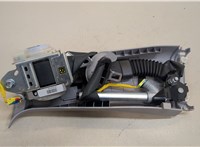 888203Y000TX Ремень безопасности Hyundai Elantra 2010-2016 20473749 #1