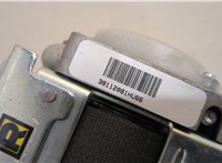 888203Y000TX Ремень безопасности Hyundai Elantra 2010-2016 20473749 #2