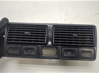  Дефлектор обдува салона Volkswagen Golf 4 1997-2005 20473750 #4