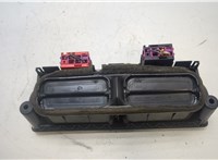  Дефлектор обдува салона Volkswagen Golf 4 1997-2005 20473750 #6