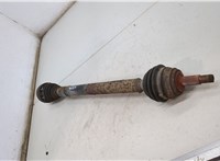  Полуось (приводной вал, шрус) Volkswagen Golf 4 1997-2005 20473751 #2