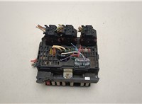  Блок управления BSI (Блок предохранителей) Citroen C4 2004-2010 20473752 #1