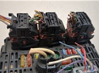  Блок управления BSI (Блок предохранителей) Citroen C4 2004-2010 20473752 #2