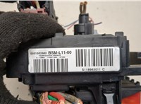  Блок управления BSI (Блок предохранителей) Citroen C4 2004-2010 20473752 #4