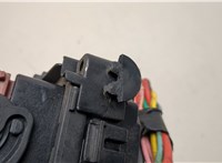  Блок управления BSI (Блок предохранителей) Citroen C4 2004-2010 20473752 #5