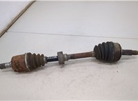  Полуось (приводной вал, шрус) Honda FRV 20473754 #1