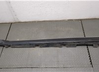  Накладка на порог Honda Accord 10 2017-2023 20473755 #1