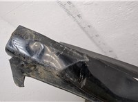  Накладка на порог Honda Accord 10 2017-2023 20473755 #3