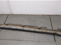  Накладка на порог Honda Accord 10 2017-2023 20473755 #6