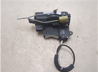  Замок двери Opel Vectra C 2002-2008 20473756 #3