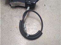  Замок двери Opel Vectra C 2002-2008 20473756 #4