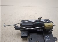  Замок двери Opel Vectra C 2002-2008 20473756 #5