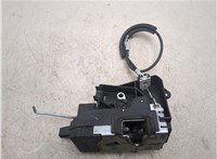  Замок двери Opel Vectra C 2002-2008 20473756 #7