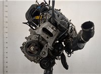  Форсунка топливная Chevrolet Equinox 2017-2021 11433266 #1