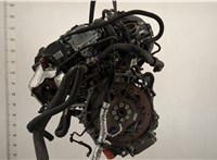  Форсунка топливная Chevrolet Equinox 2017-2021 11433266 #4