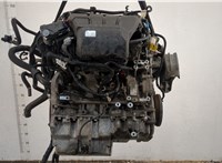  Форсунка топливная Chevrolet Equinox 2017-2021 11433266 #5