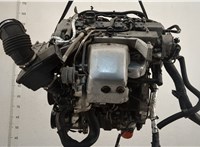  Форсунка топливная Chevrolet Equinox 2017-2021 11433266 #6
