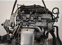  Форсунка топливная Chevrolet Equinox 2017-2021 11433266 #7